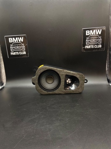 BMW 65139294942 в наличии Запорожье