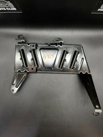 65159271752 BMW купить в Украина