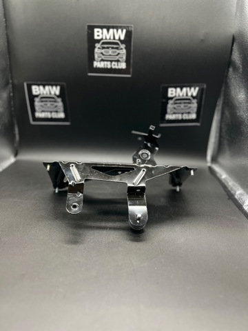 65159271754 BMW купить в Украина