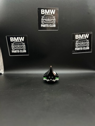 Антенна на крышу 65208794262 BMW