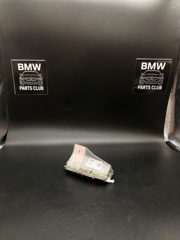 Антенна автомобильная 65208794527 BMW
