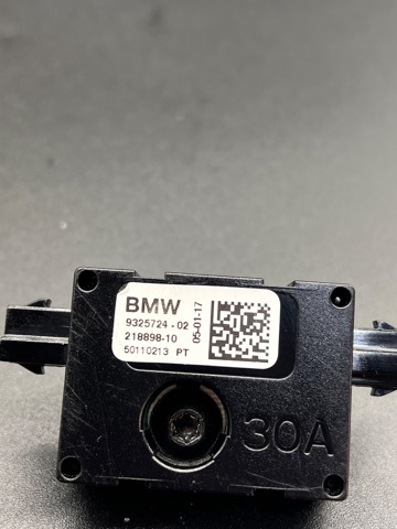 BMW 65209325724 в наличии Черкассы