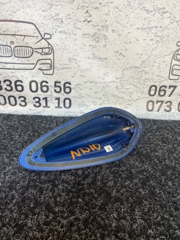 BMW 65209371345 Шток антенны в наличии Запорожье