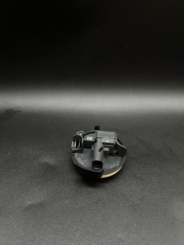 Датчик AIRBAG передний 65776834911 BMW