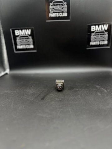 Камера заднего вида 66537951084 BMW
