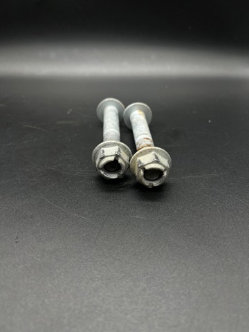 7119906495 BMW Болт крепления переднего рычага купить в Ровно
