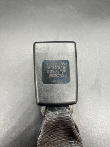 72117313391 BMW купить в Сумы