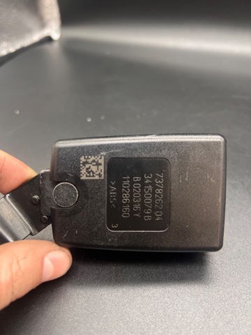 72117378262 BMW купить в Павлоград