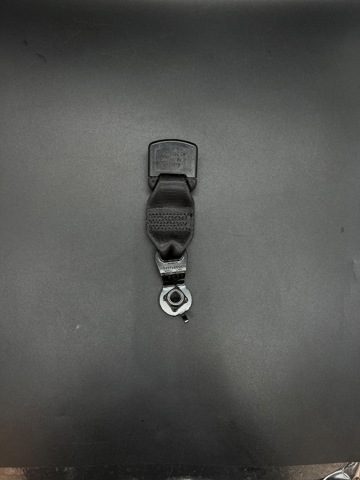 72117469273 BMW купить в Житомир