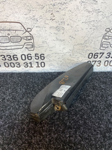 BMW 72127416265 Подушка безопасности (AIRBAG) спинки сиденья левого в наличии Черкассы
