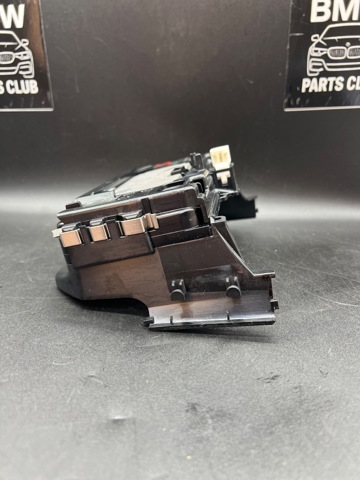 84105A6D527 BMW купить в Житомир