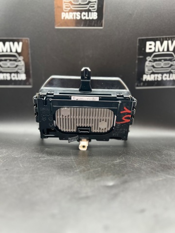 84105A6D527 BMW купить в Чернигов