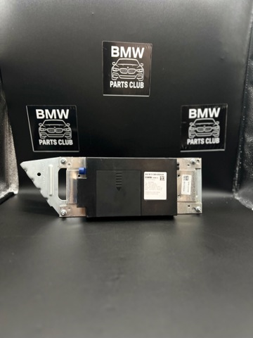 BMW 84106836777 в наличии Хмельницкий