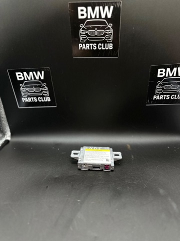 84108735008 BMW купить в Павлоград