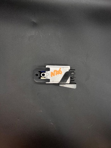 USB-разветвитель 84109355549 BMW
