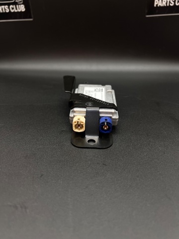 84109355549 BMW USB-разветвитель купить в Запорожье