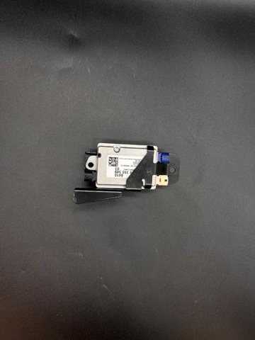84109355549 USB-разветвитель купить Чернигов