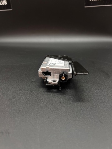 BMW 84109355549 USB-разветвитель в наличии Хмельницкий