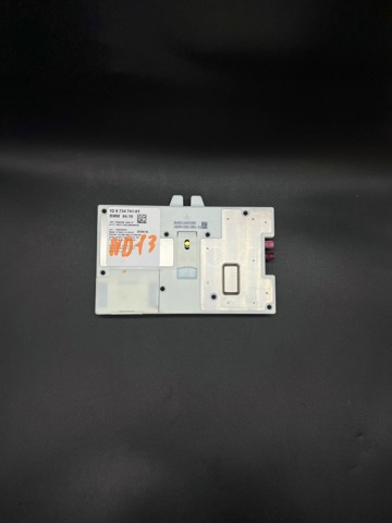 84109843931 BMW купить в Одесса