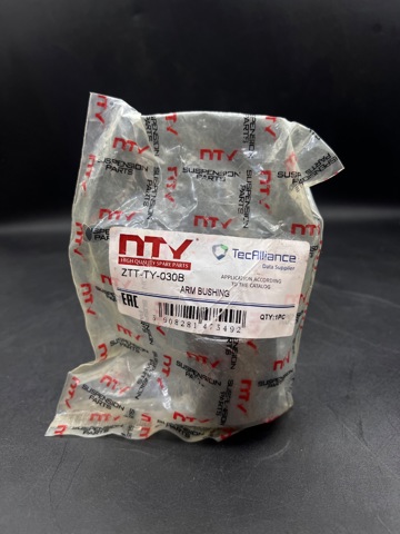 ZTTTY030B NTY купить в Житомир
