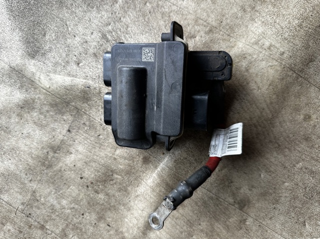 61149285504 BMW купить в Николаев