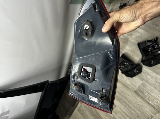 7388947 BMW купить в Ужгород