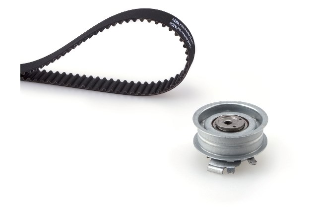 K015489XS GATES Комплект ГРМ купить в Винница