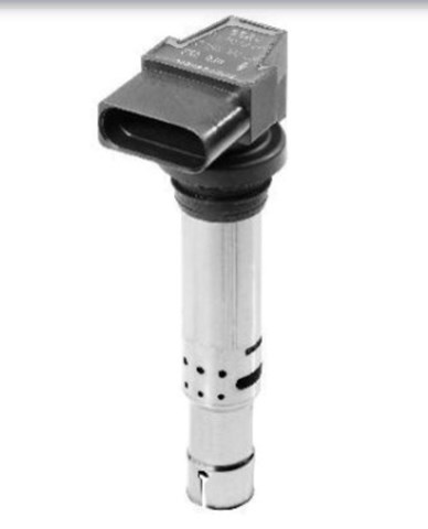 Катушка зажигания ZSE030 BERU