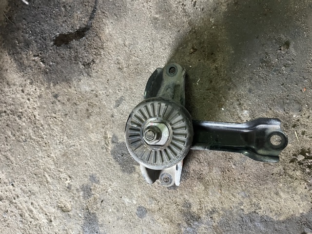 21810K2300 HYUNDAI купить в Житомир