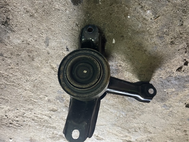 21810K2300 купить Хмельницкий