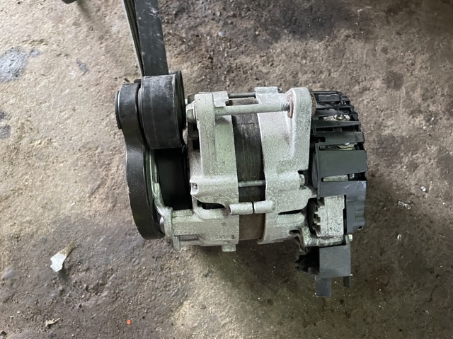 2310A6RC1A NISSAN купить в Черновцы
