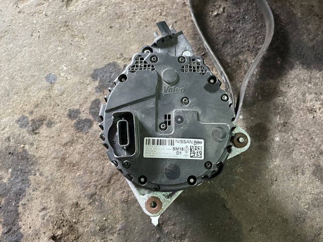 2310A6RC1A NISSAN купить в Тернополь