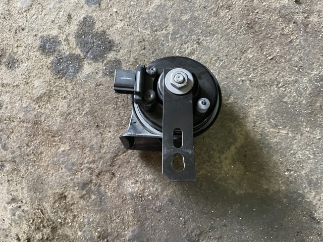 256206RR1A NISSAN Сигнал звуковой (клаксон) купить в Черновцы