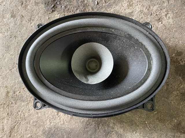 Громкоговоритель 281576RR0A NISSAN