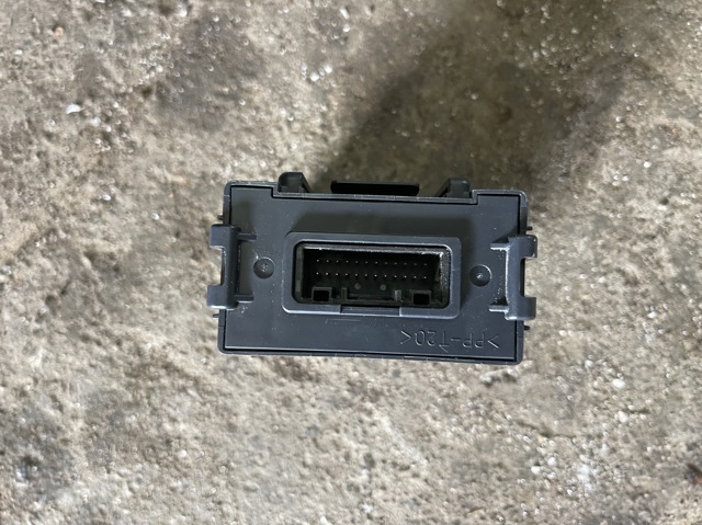 285T36RR0E NISSAN купить в Харьков