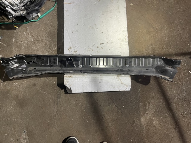 663166RR0A NISSAN купить в Львов