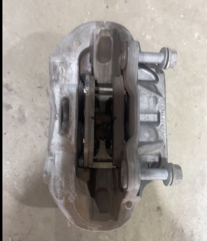 80A615106Q VAG купить в Сумы