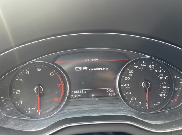 80A920870B Приборная доска (щиток приборов) купить Ужгород