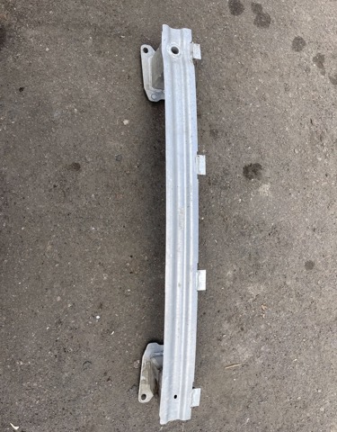 Балка бампера заднего 8W0807309C VAG
