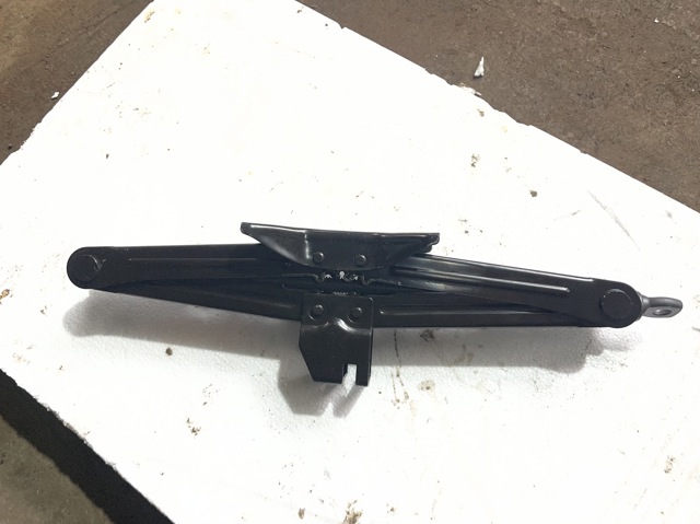 995507FR0A купить Ровно