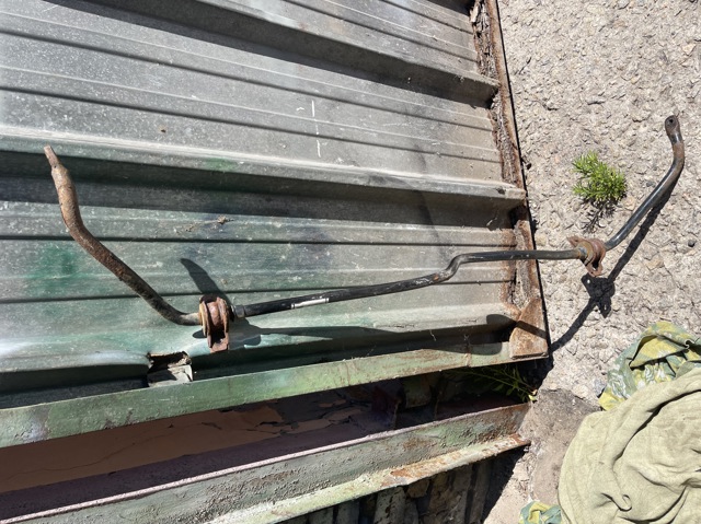BB535A771BC FORD купить в Запорожье