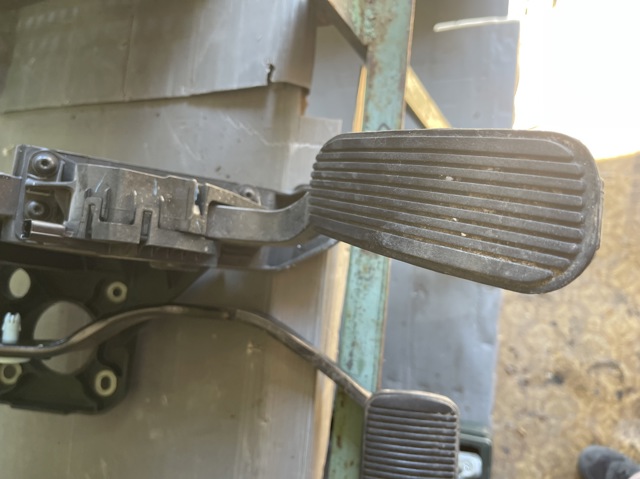 DB539F836AB купить Черновцы