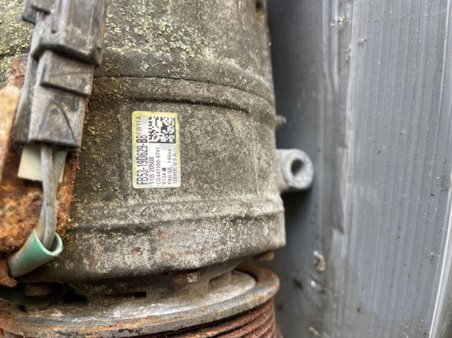 FB5319D629BB купить Львов