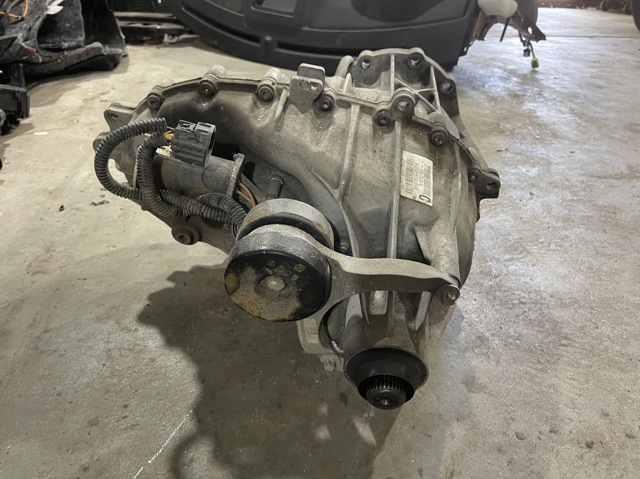 HL3Z7A195A купить Павлоград