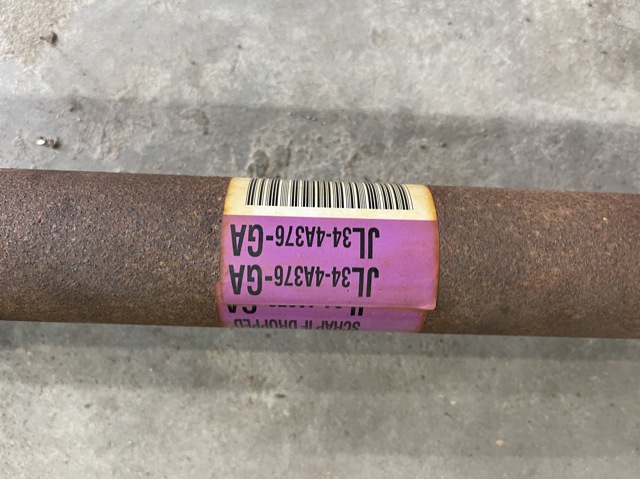JL3Z4A376E купить Павлоград