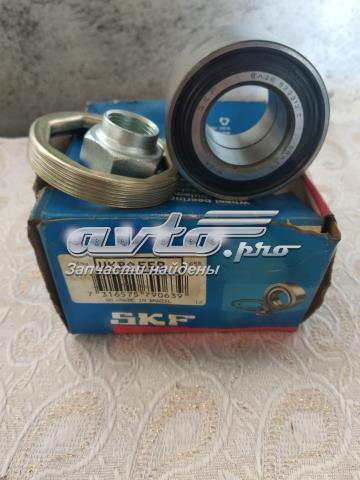 VKBA559 Подшипник ступицы купить Черновцы