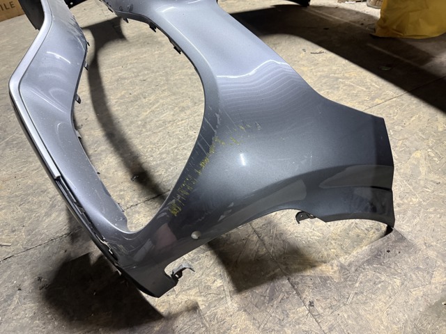 MERCEDES A1678855103 в наличии Кривой Рог