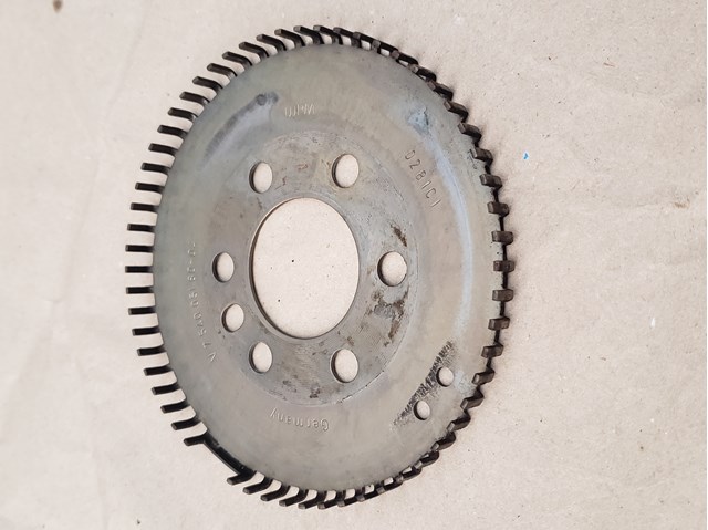 V75400518004 PEUGEOT купить в Черновцы