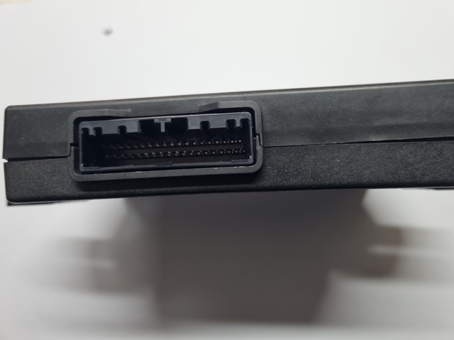 M9R319H440BD купить Полтава