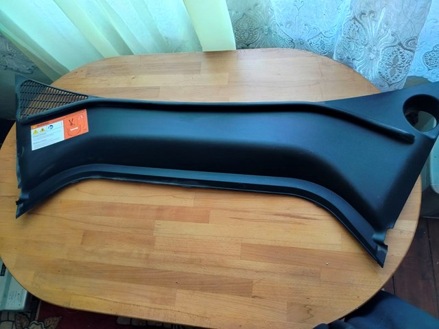 TESLA 100632900D в наличии Львов